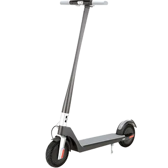 Электросамокат Bork